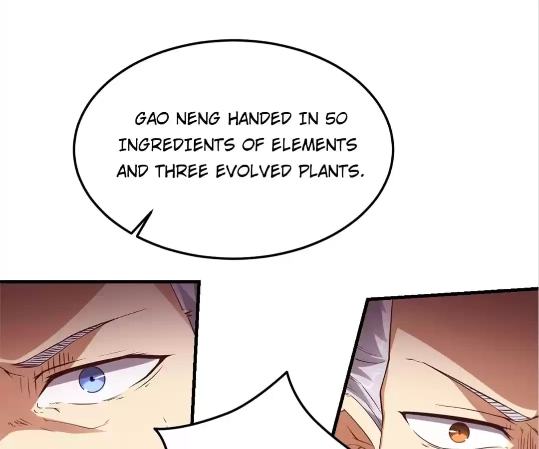 Gao Neng Strikes Chapter 198 - page 66