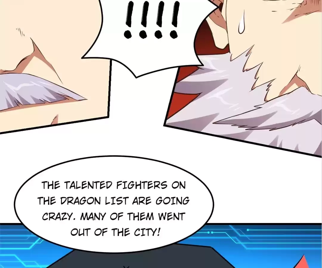 Gao Neng Strikes Chapter 198 - page 67