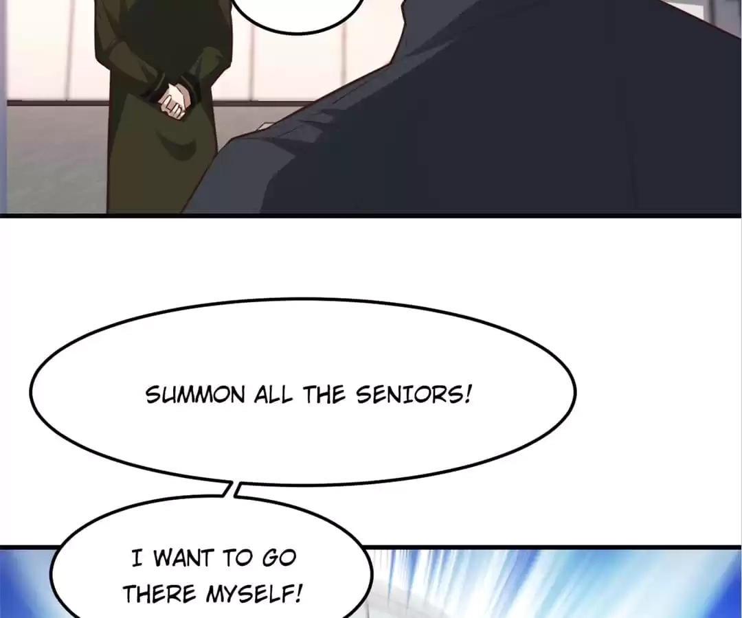 Gao Neng Strikes Chapter 198 - page 71