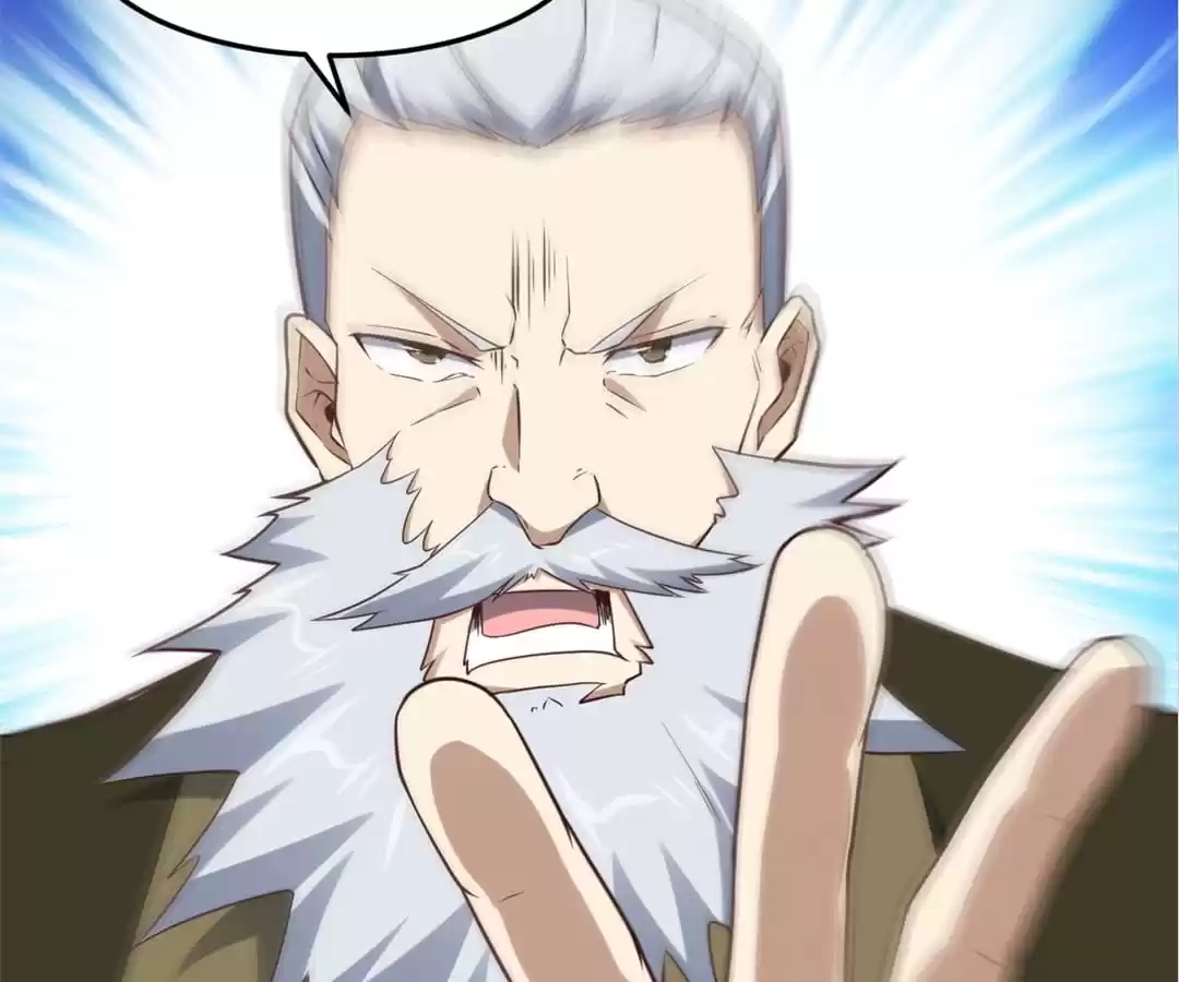 Gao Neng Strikes Chapter 198 - page 72