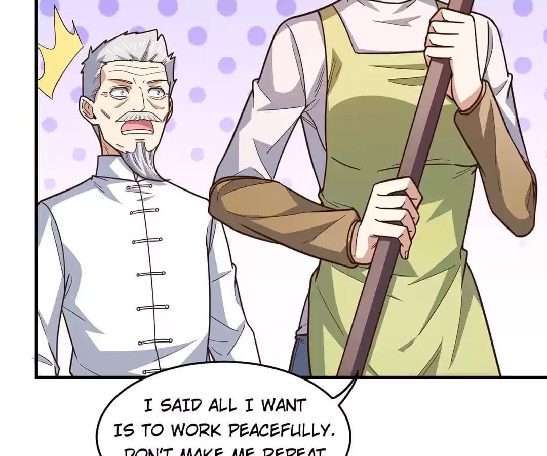 Gao Neng Strikes Chapter 189 - page 100