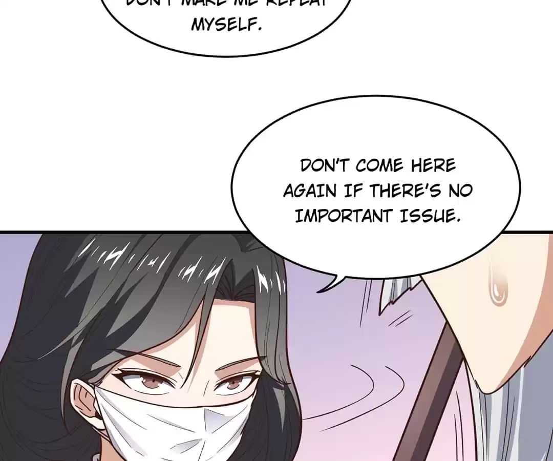 Gao Neng Strikes Chapter 189 - page 101