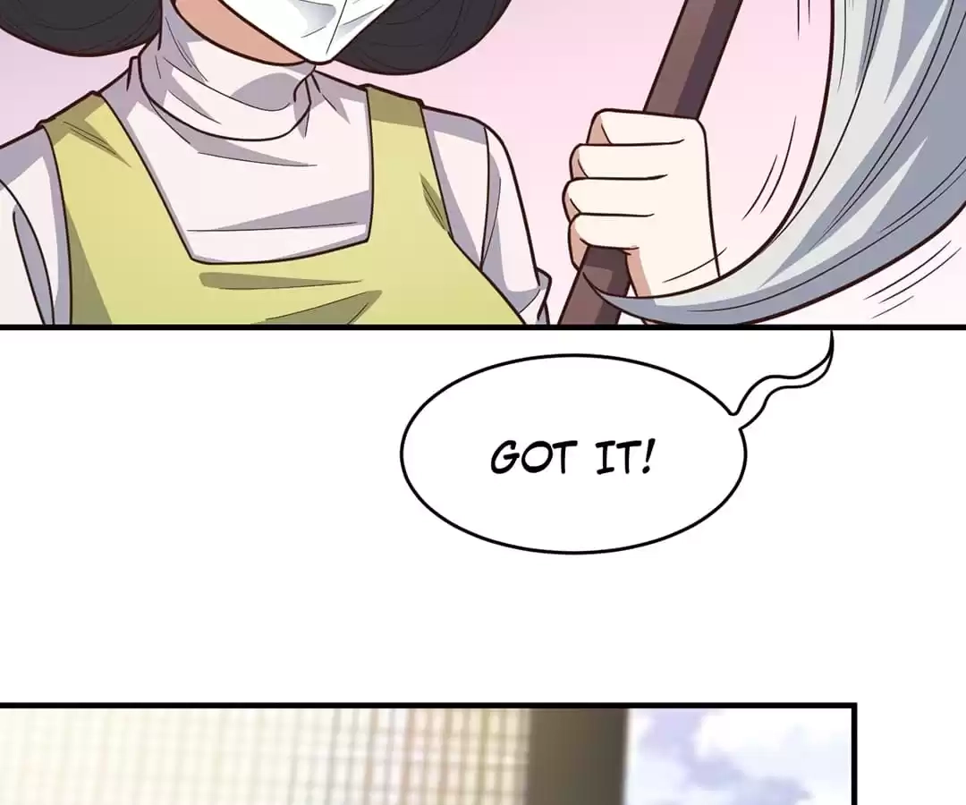 Gao Neng Strikes Chapter 189 - page 102