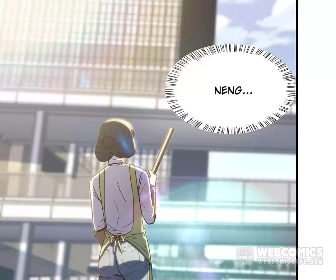 Gao Neng Strikes Chapter 189 - page 103