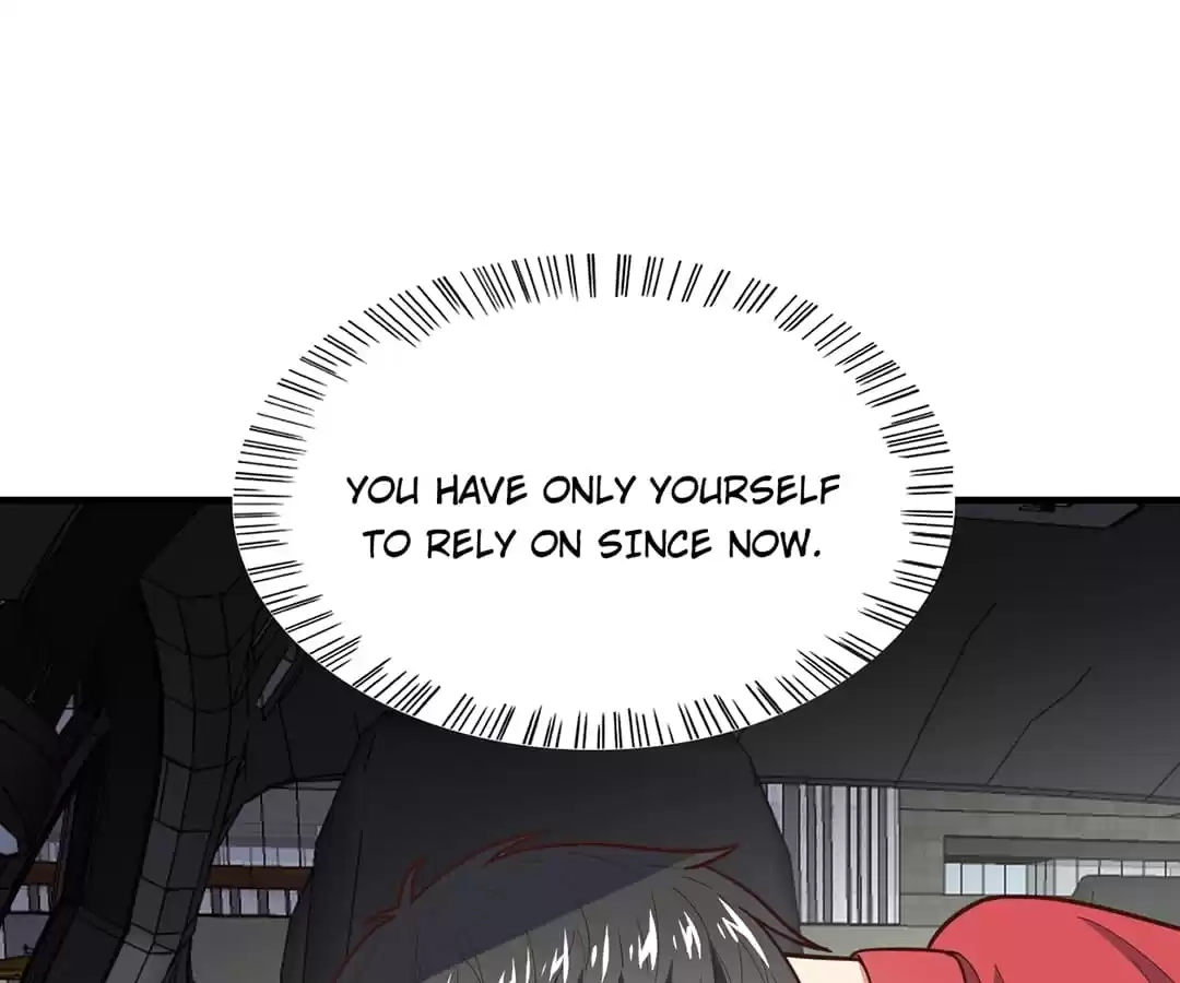 Gao Neng Strikes Chapter 189 - page 105