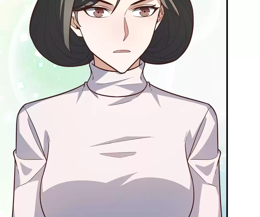 Gao Neng Strikes Chapter 189 - page 11