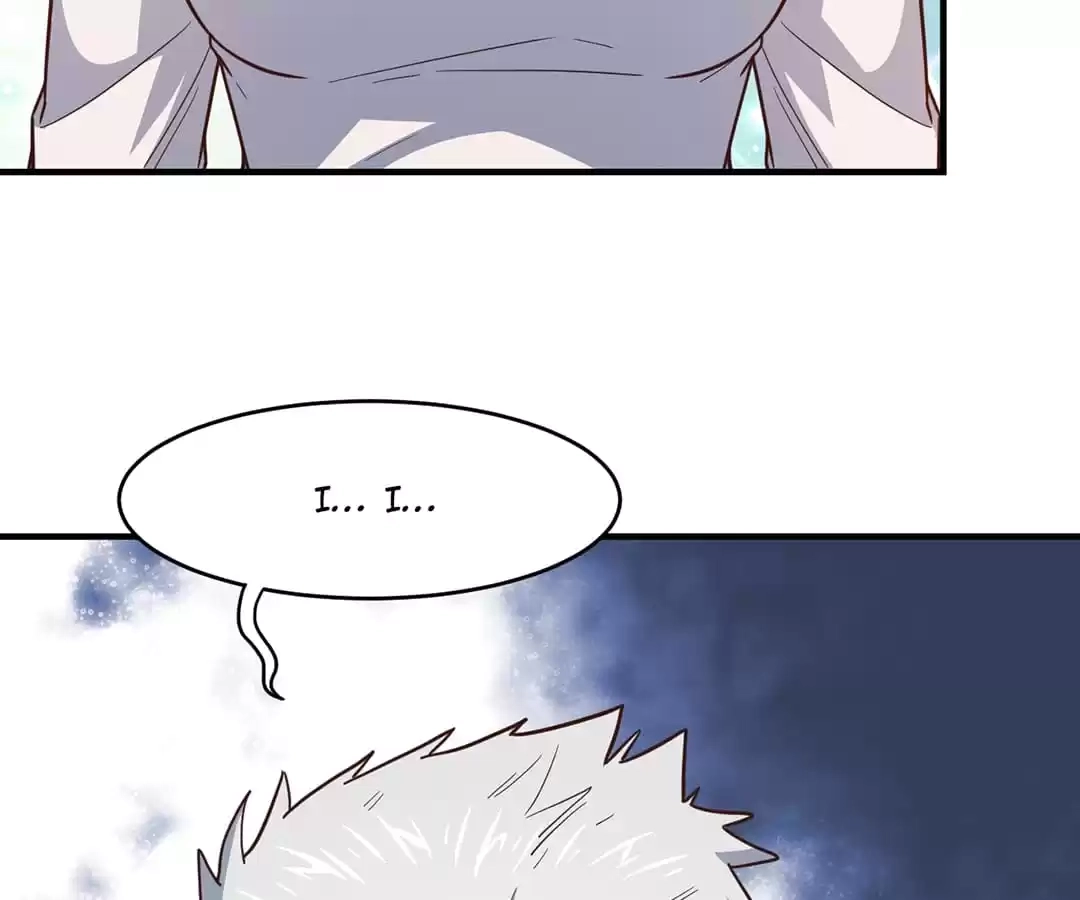 Gao Neng Strikes Chapter 189 - page 12