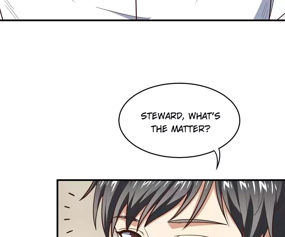 Gao Neng Strikes Chapter 189 - page 14