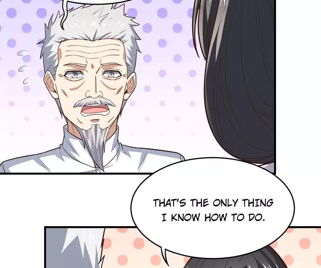 Gao Neng Strikes Chapter 189 - page 22