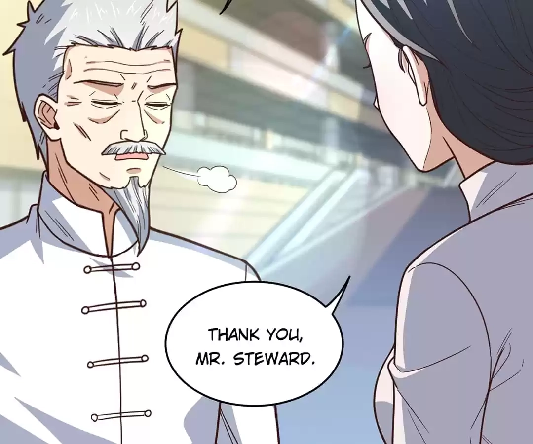 Gao Neng Strikes Chapter 189 - page 26