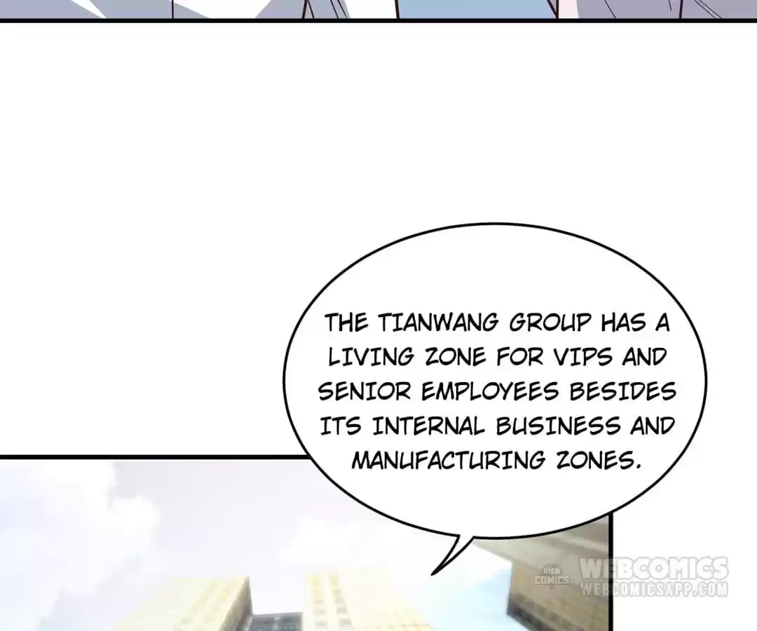 Gao Neng Strikes Chapter 189 - page 27