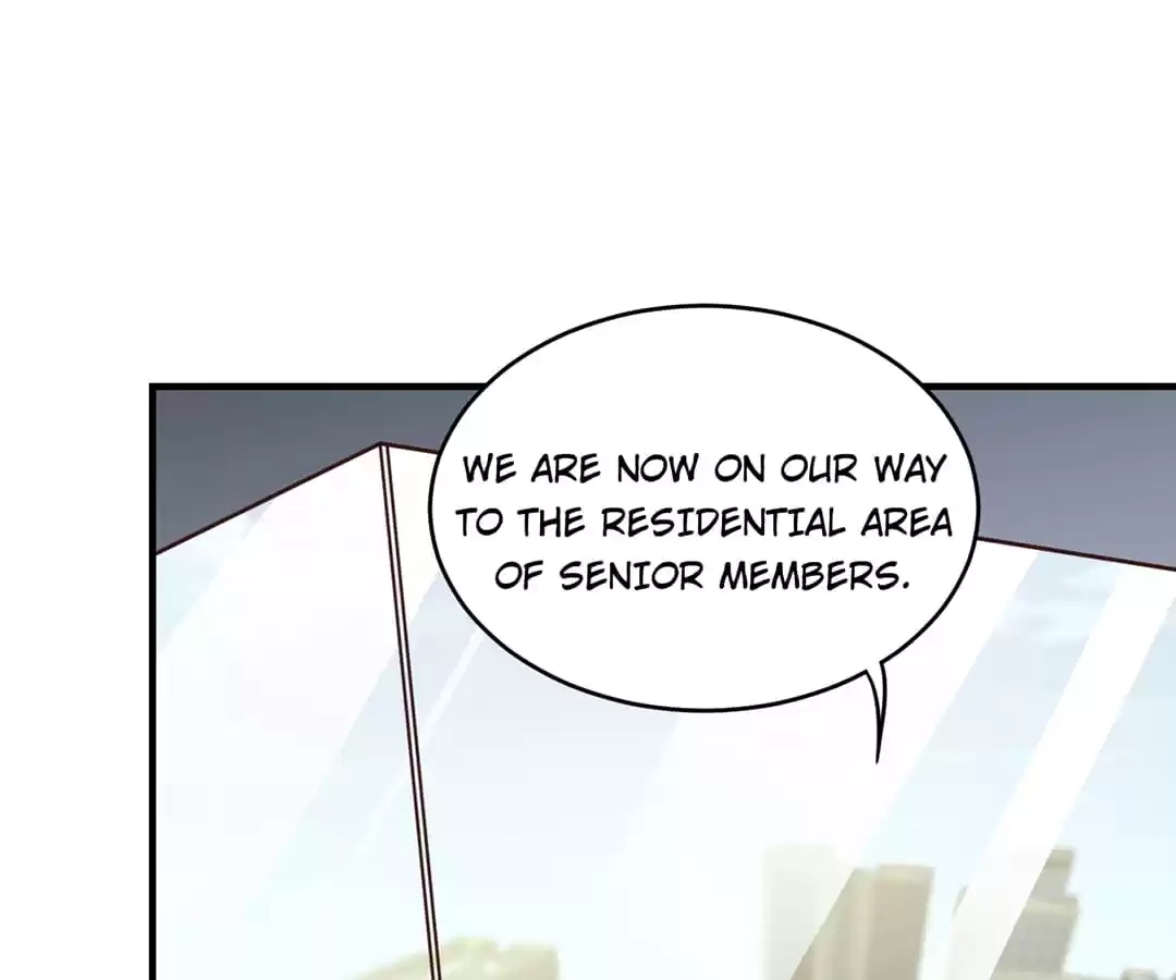 Gao Neng Strikes Chapter 189 - page 29