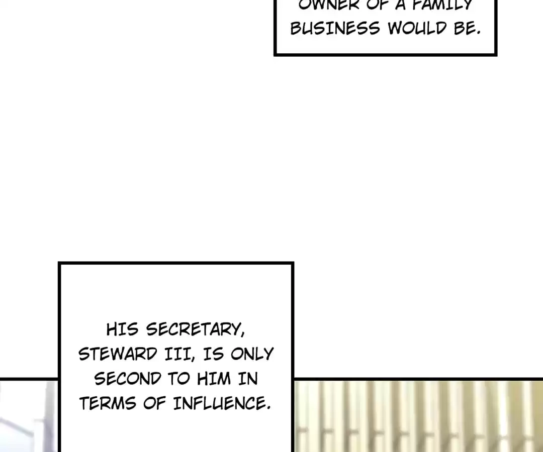 Gao Neng Strikes Chapter 189 - page 3