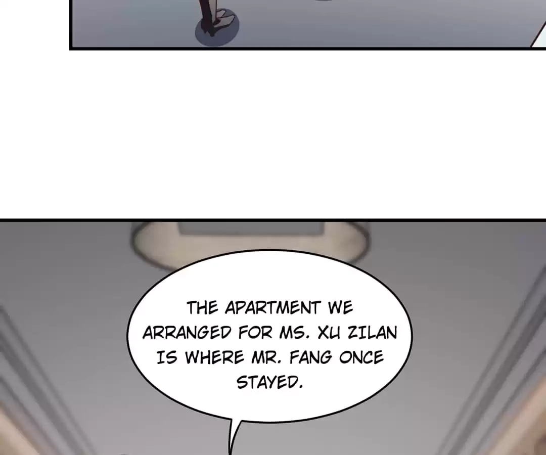 Gao Neng Strikes Chapter 189 - page 31