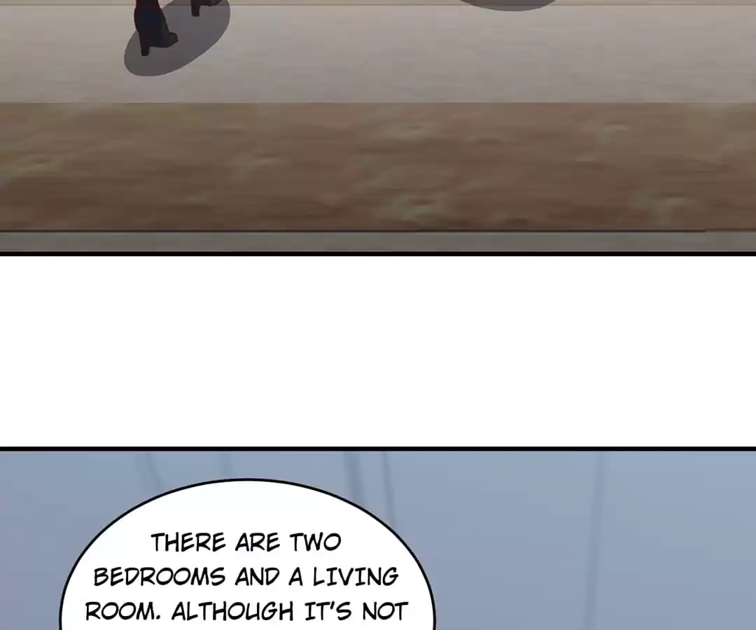 Gao Neng Strikes Chapter 189 - page 33