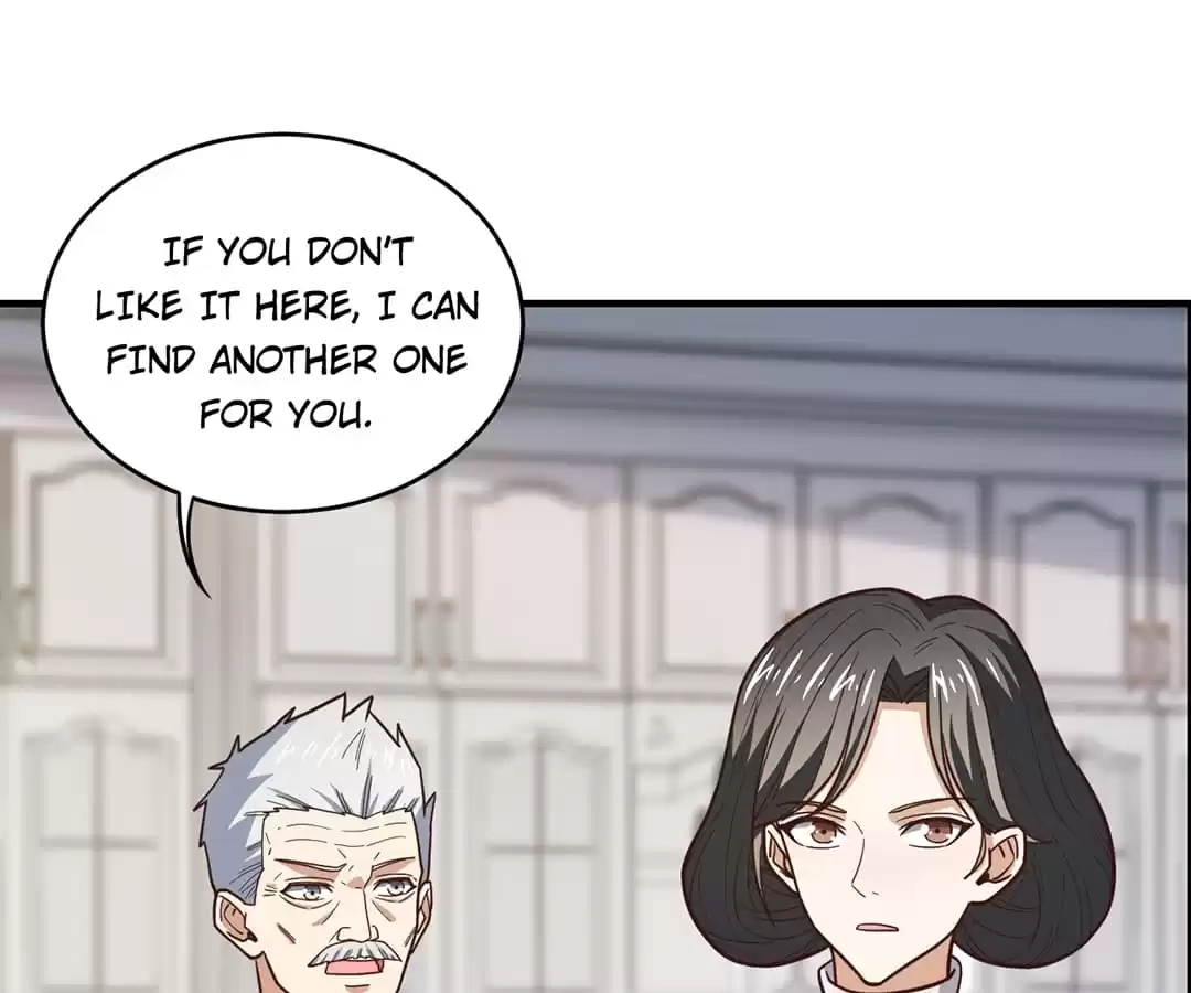 Gao Neng Strikes Chapter 189 - page 37