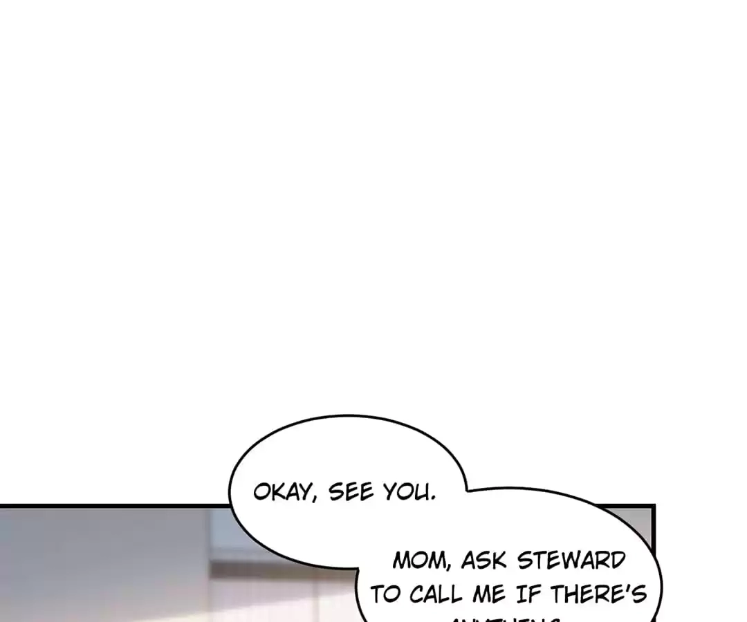 Gao Neng Strikes Chapter 189 - page 45