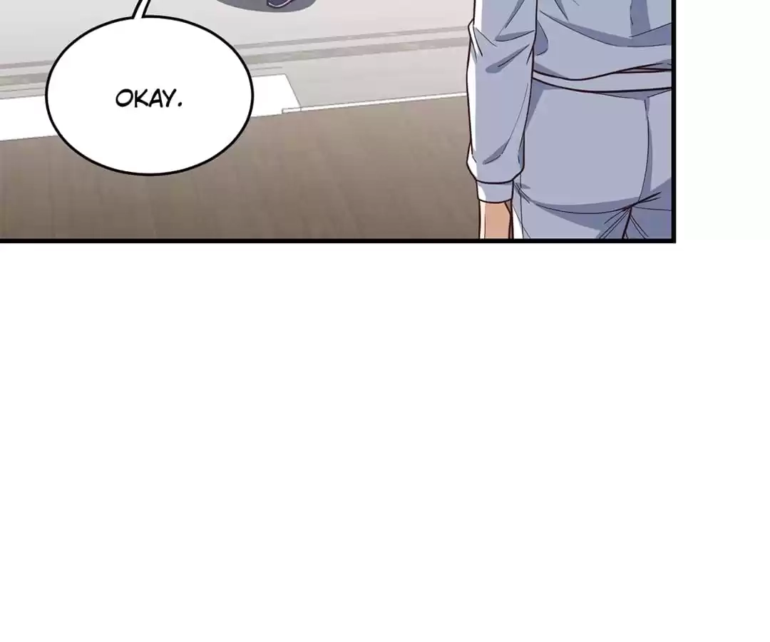 Gao Neng Strikes Chapter 189 - page 47
