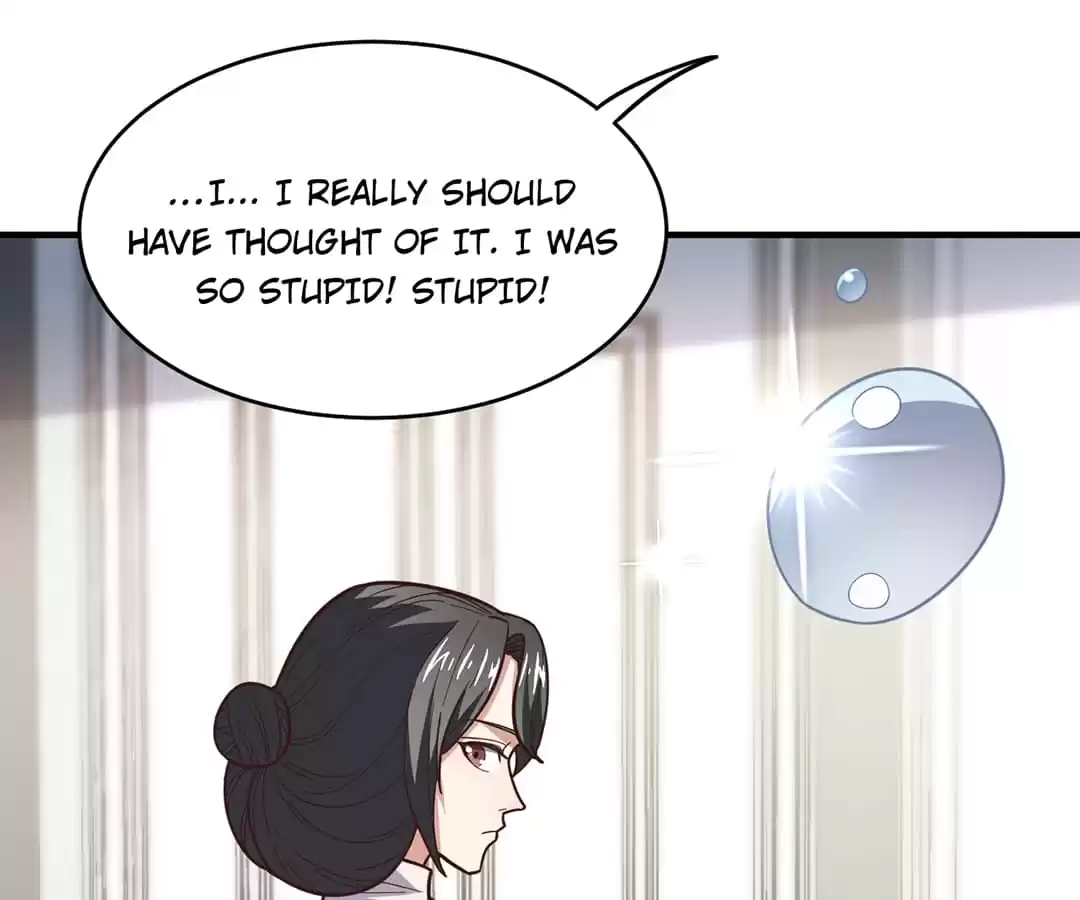 Gao Neng Strikes Chapter 189 - page 53