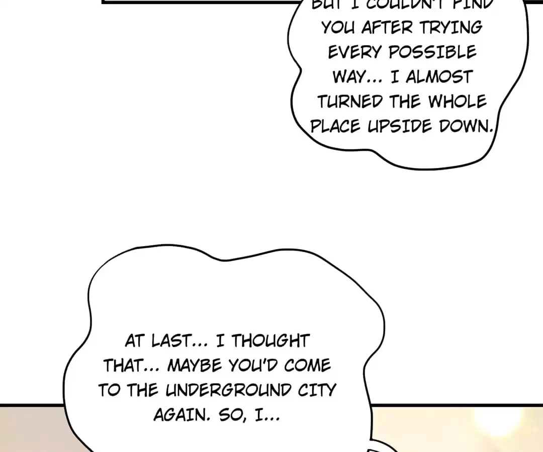 Gao Neng Strikes Chapter 189 - page 58