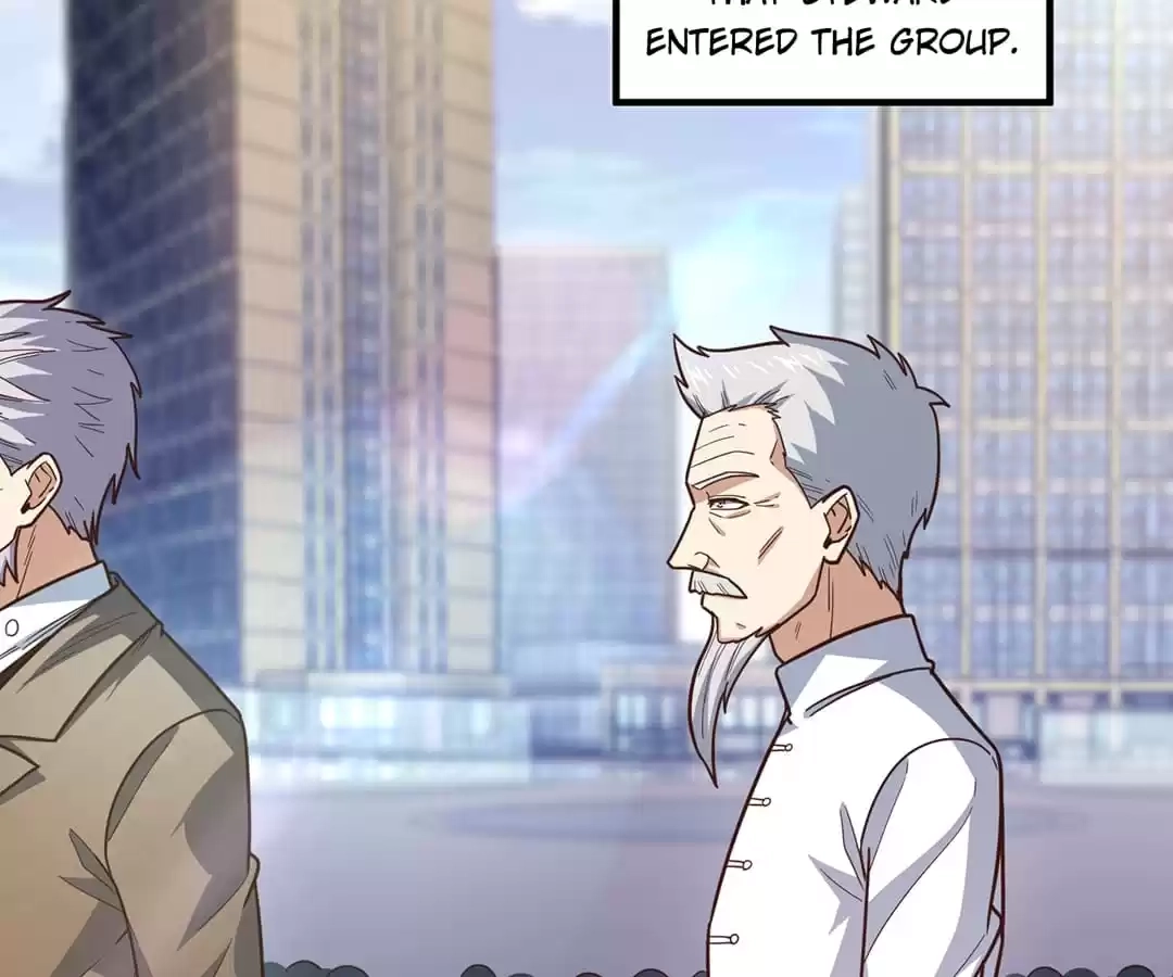 Gao Neng Strikes Chapter 189 - page 6