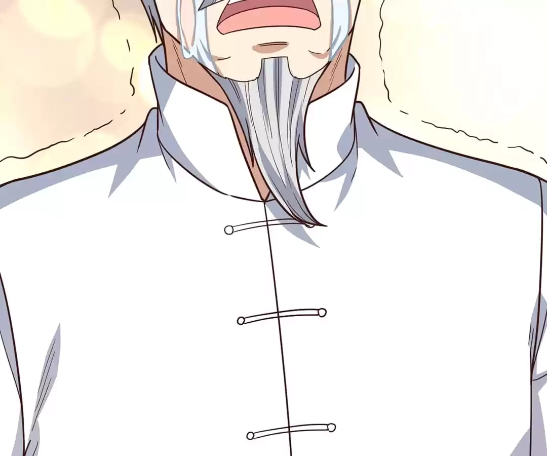 Gao Neng Strikes Chapter 189 - page 60