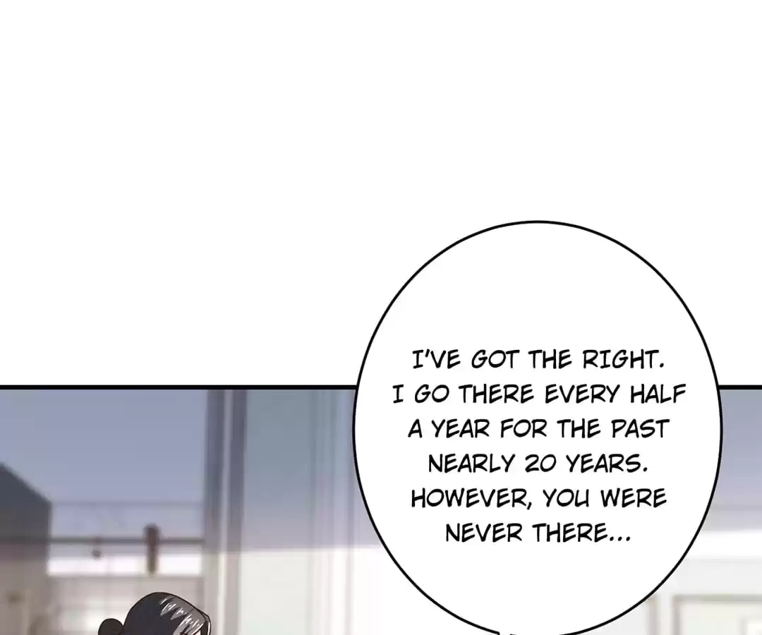 Gao Neng Strikes Chapter 189 - page 63