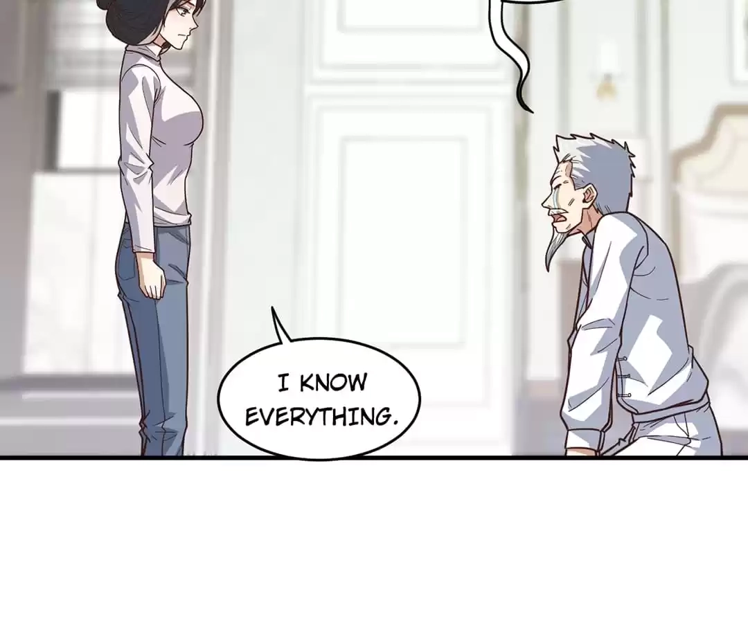 Gao Neng Strikes Chapter 189 - page 64