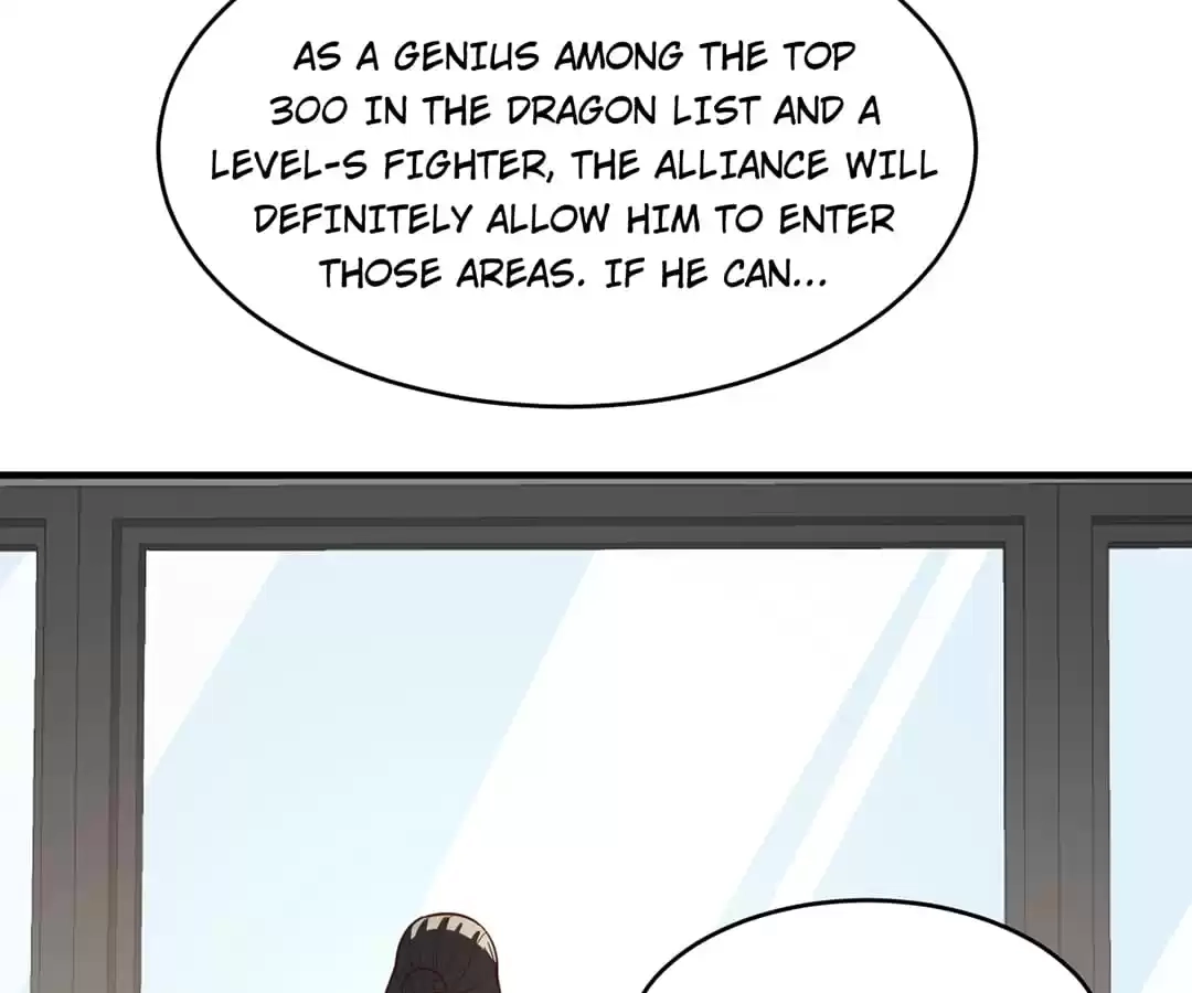 Gao Neng Strikes Chapter 189 - page 67