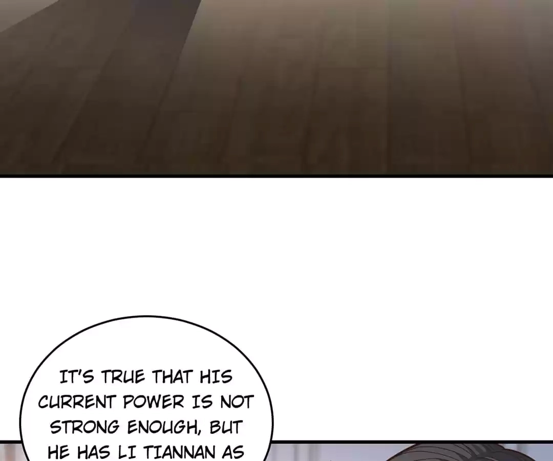 Gao Neng Strikes Chapter 189 - page 69