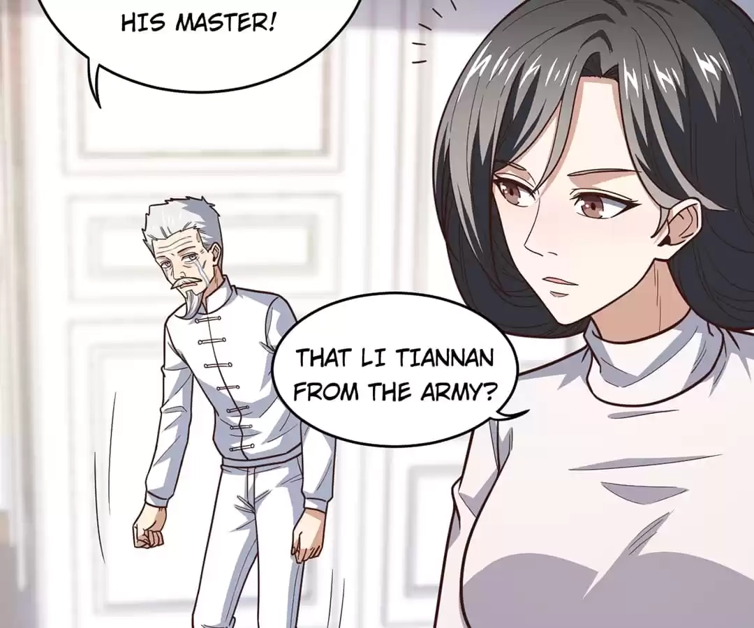 Gao Neng Strikes Chapter 189 - page 70