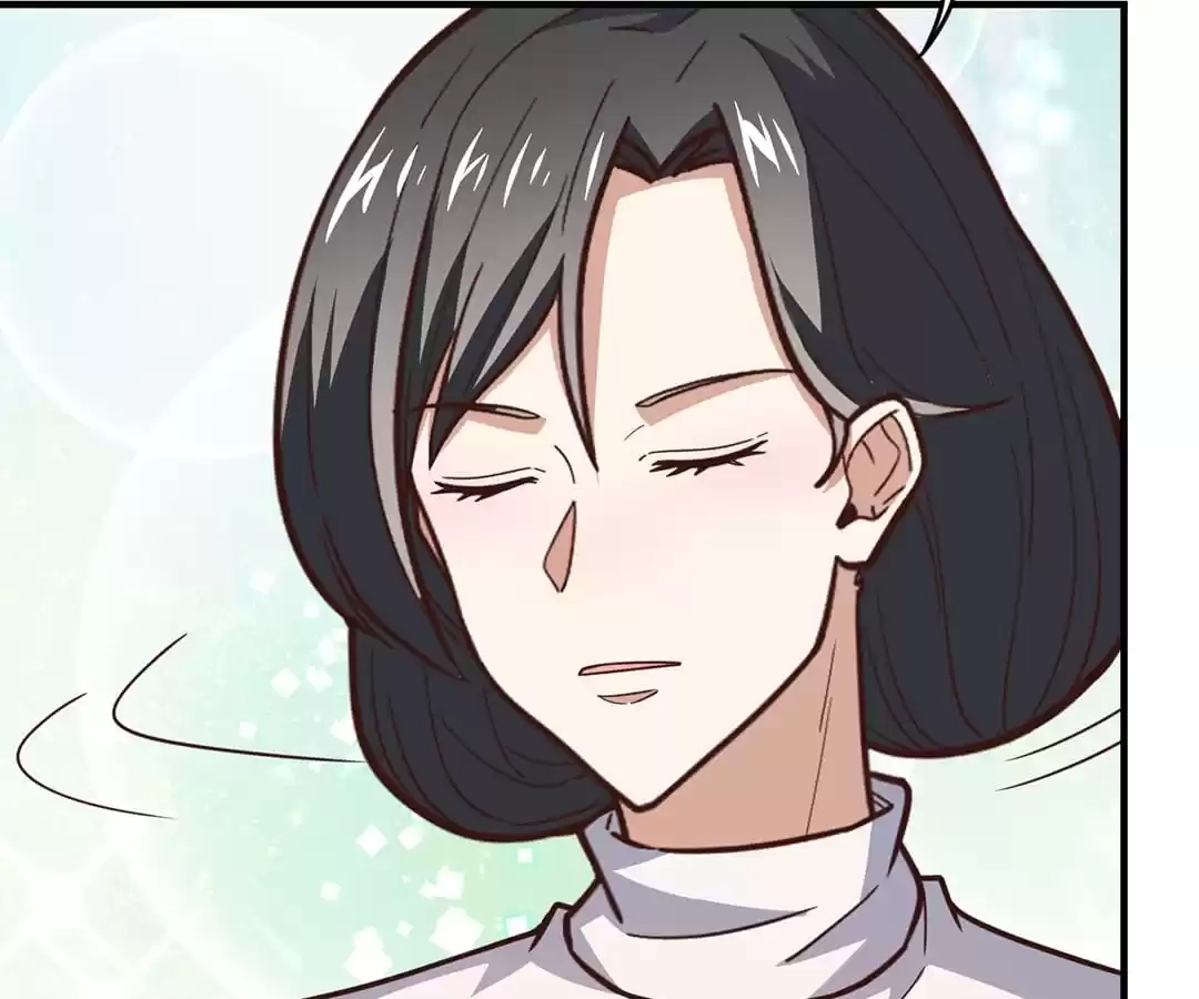 Gao Neng Strikes Chapter 189 - page 72