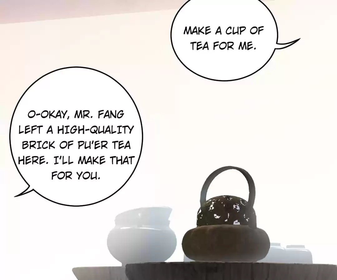 Gao Neng Strikes Chapter 189 - page 74