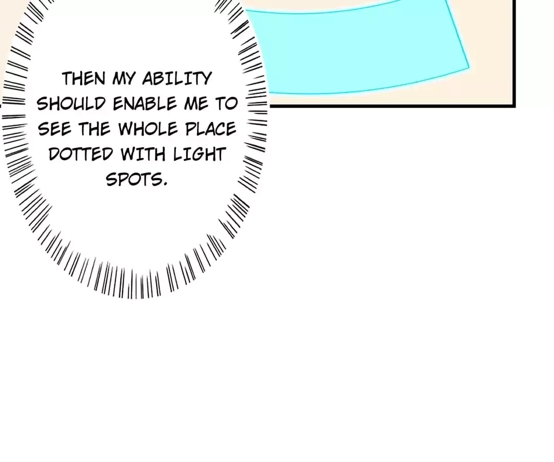 Gao Neng Strikes Chapter 189 - page 84