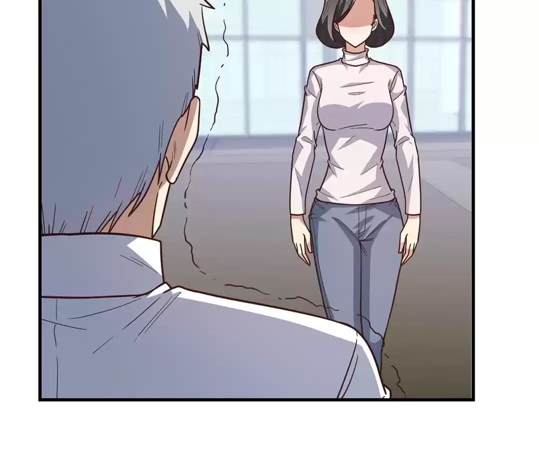 Gao Neng Strikes Chapter 189 - page 9