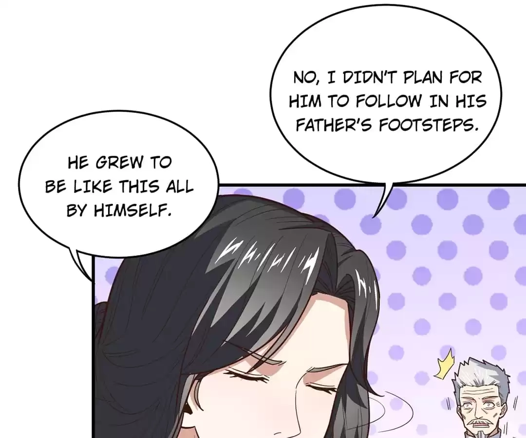 Gao Neng Strikes Chapter 189 - page 92