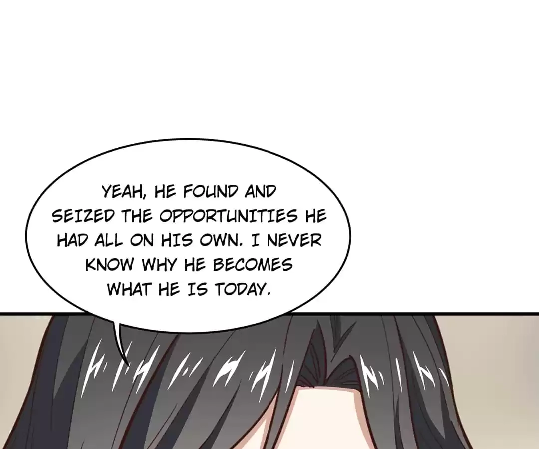 Gao Neng Strikes Chapter 189 - page 94