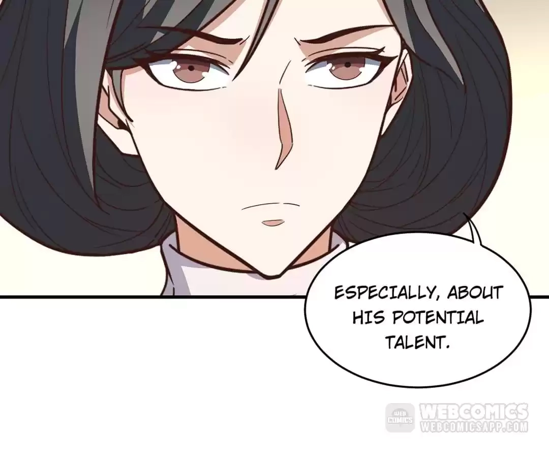 Gao Neng Strikes Chapter 189 - page 95