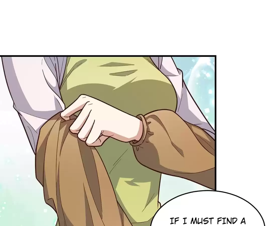Gao Neng Strikes Chapter 189 - page 98