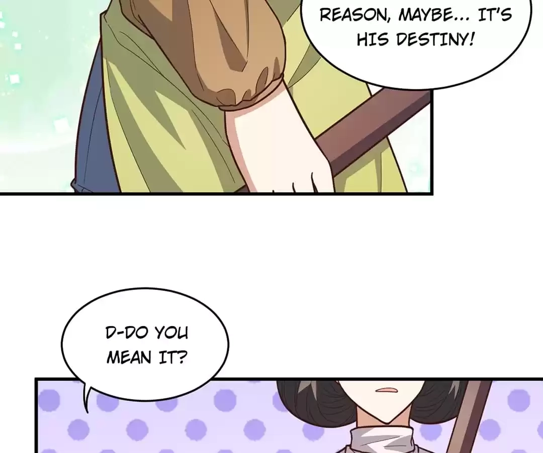 Gao Neng Strikes Chapter 189 - page 99