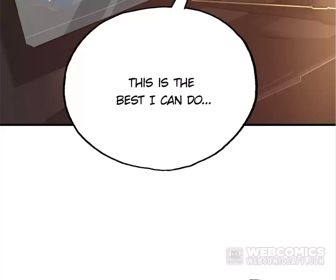 Gao Neng Strikes Chapter 199 - page 10