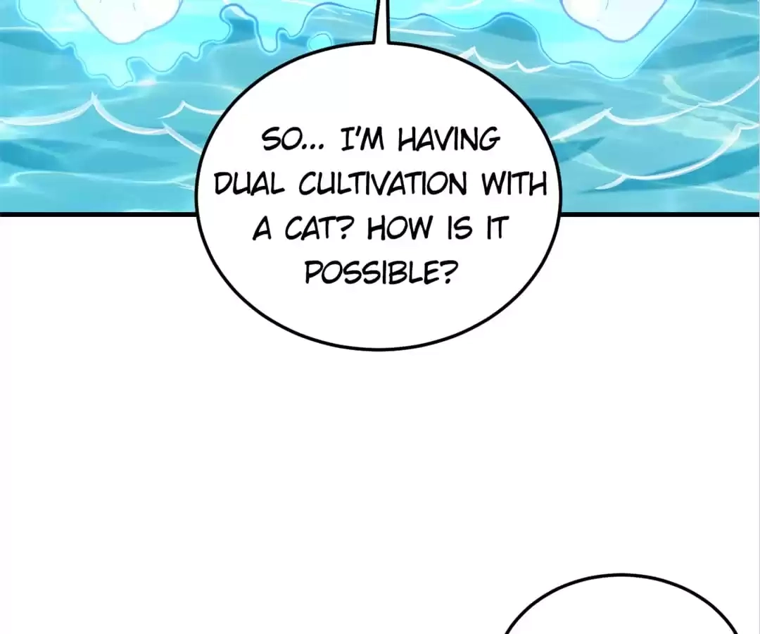 Gao Neng Strikes Chapter 199 - page 102