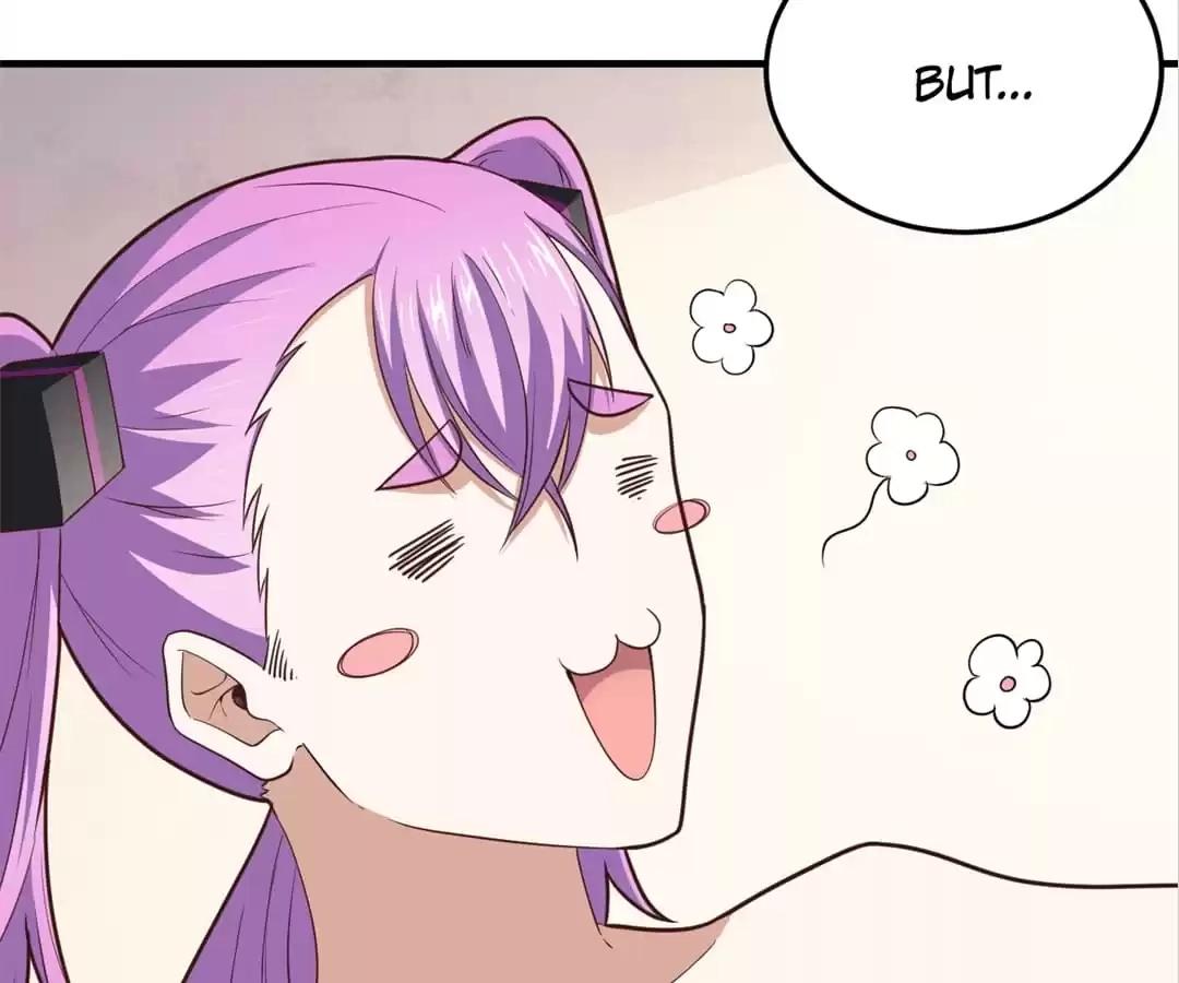 Gao Neng Strikes Chapter 199 - page 103