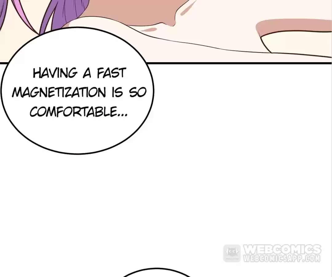 Gao Neng Strikes Chapter 199 - page 104