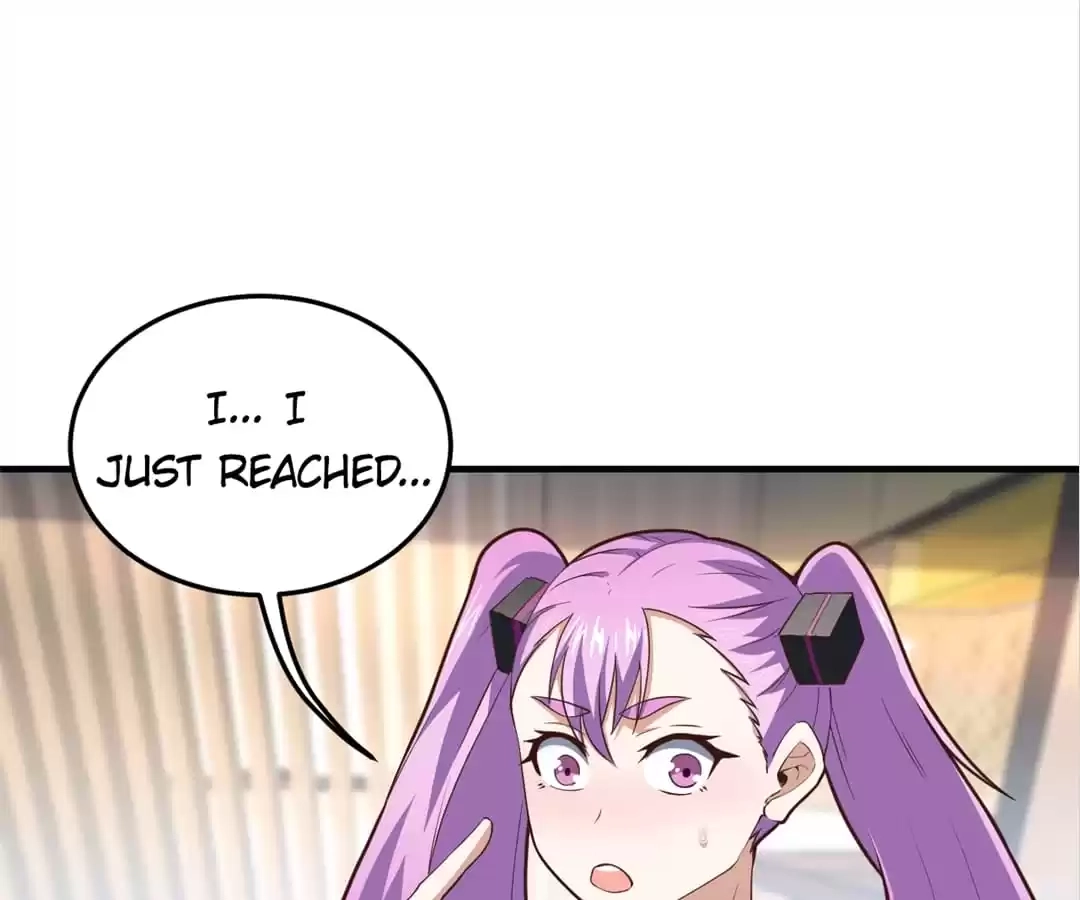 Gao Neng Strikes Chapter 199 - page 112