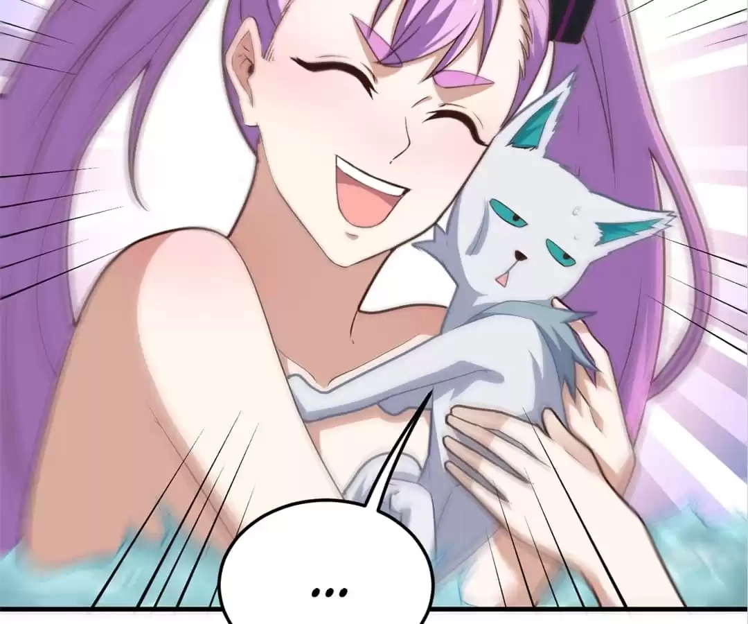 Gao Neng Strikes Chapter 199 - page 115