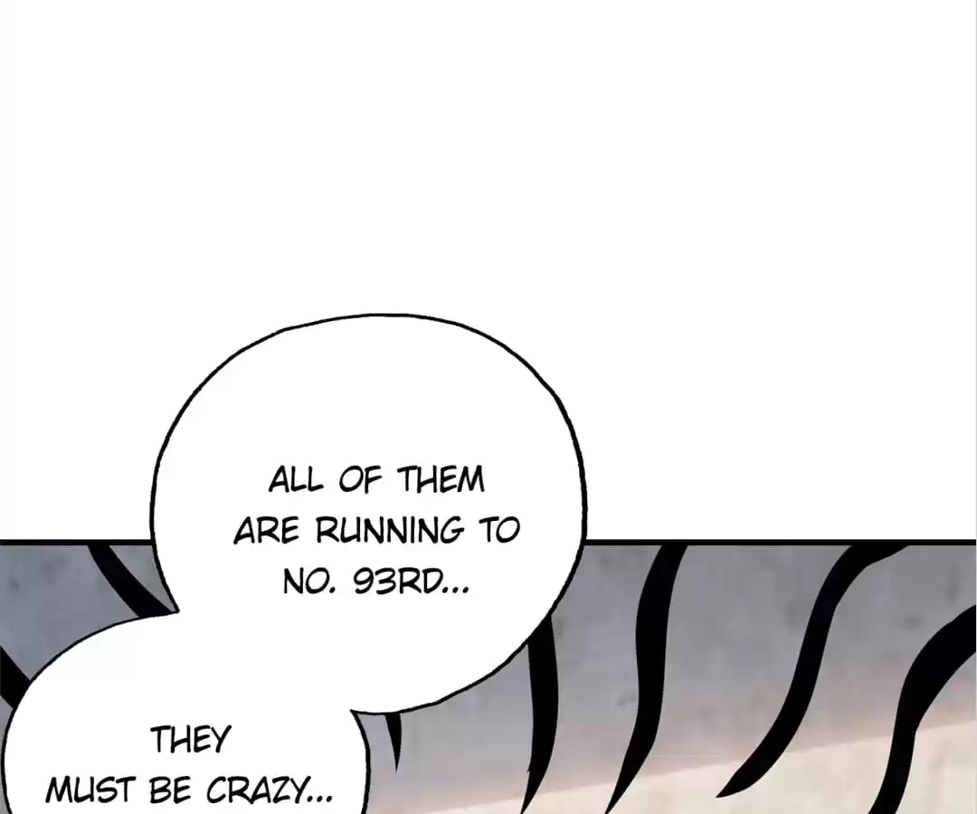 Gao Neng Strikes Chapter 199 - page 14