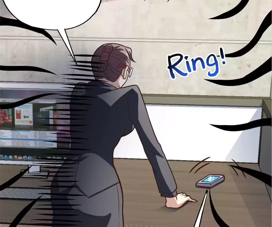 Gao Neng Strikes Chapter 199 - page 15