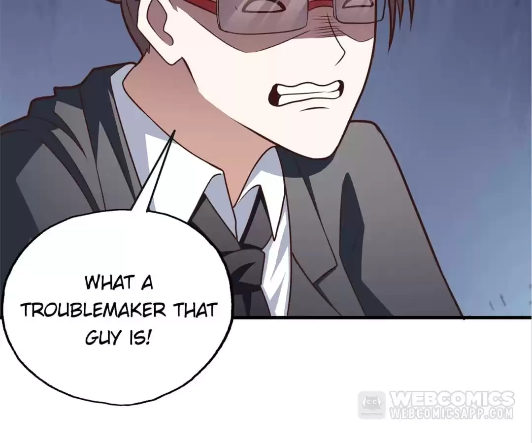 Gao Neng Strikes Chapter 199 - page 18