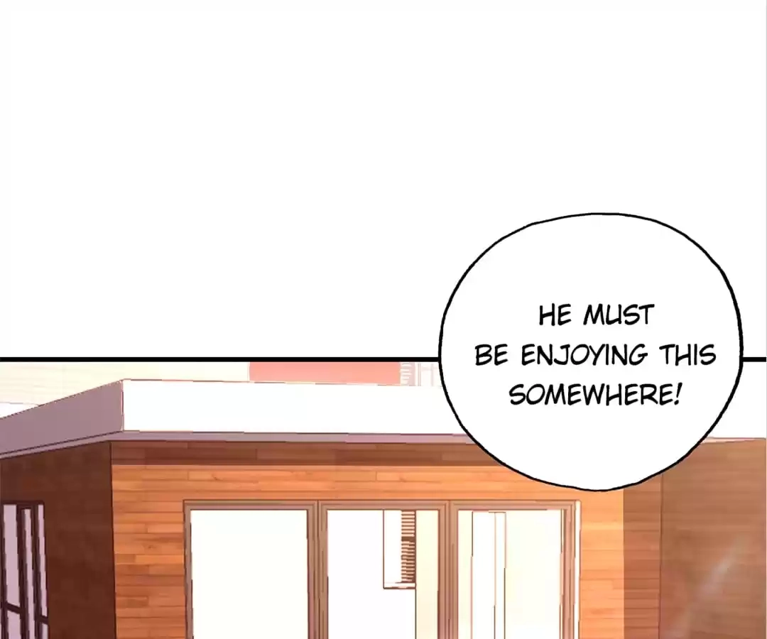 Gao Neng Strikes Chapter 199 - page 19